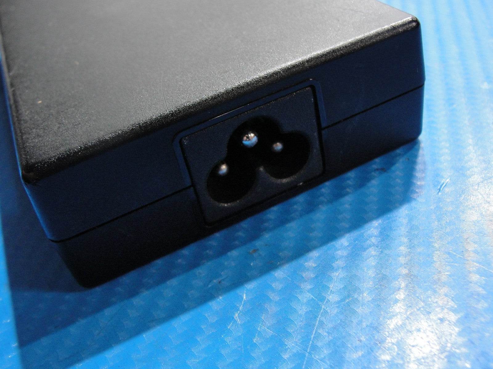 DELTA ELECTRONIX power adapter Model: ADP-150CH D -150W - Tested Computer Laptop Parts