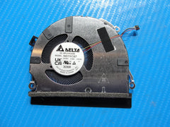 Asus ExpertBook B1400CBA-X574 14" CPU Cooling Fan 13NX03W0T04011