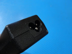 Genuine Dell 65W AC Adapter Charger – 19.5V 3.34A – 7.4mm x 5.0mm Black Tip - Tested Computer Laptop Parts