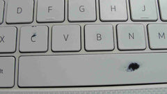 Dell XPS 13.4” 13 9300 Palmrest w/Backlit Keyboard & Speakers GT8XM AQ2Q100012 - Tested Computer Laptop Parts