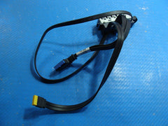 HP ProDesk 600 G2 SFF Desktop Front Panel Audio USB Board w/Cables 804290-001 - Tested Computer Laptop Parts