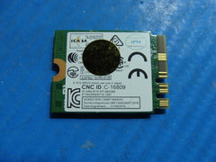 Lenovo IdeaPad Flex-14API 14" Genuine WiFi Wireless Card 01AX712