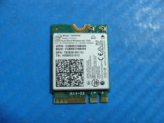 Acer Aspire A515-43 15.6" Genuine WiFi Wireless Card 7265NGW