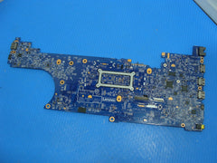 Lenovo ThinkPad T570 15.6" OEM Intel i7-7600U 2.8GHz Motherboard 448.0AB07.0011