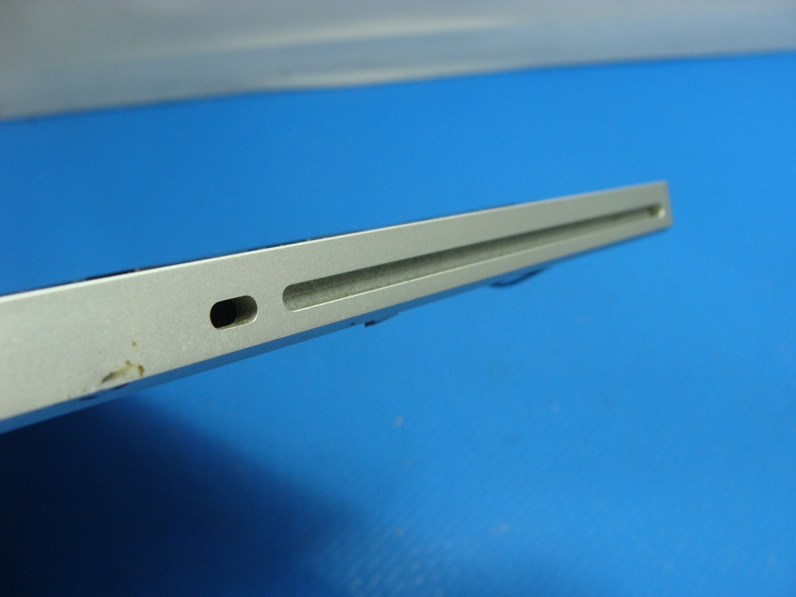 MacBook Pro A1278 13