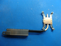 Dell Inspiron 24” 5488 AIO Genuine Desktop CPU Cooling Heatsink X30YX 366FY - Tested Computer Laptop Parts