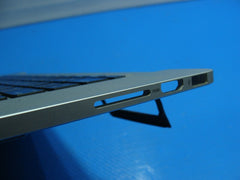 MacBook Pro A1398 Mid 2014 MGXA2LL/A MGXC2LL/A 15" Top Case w/Keyboard 661-8311