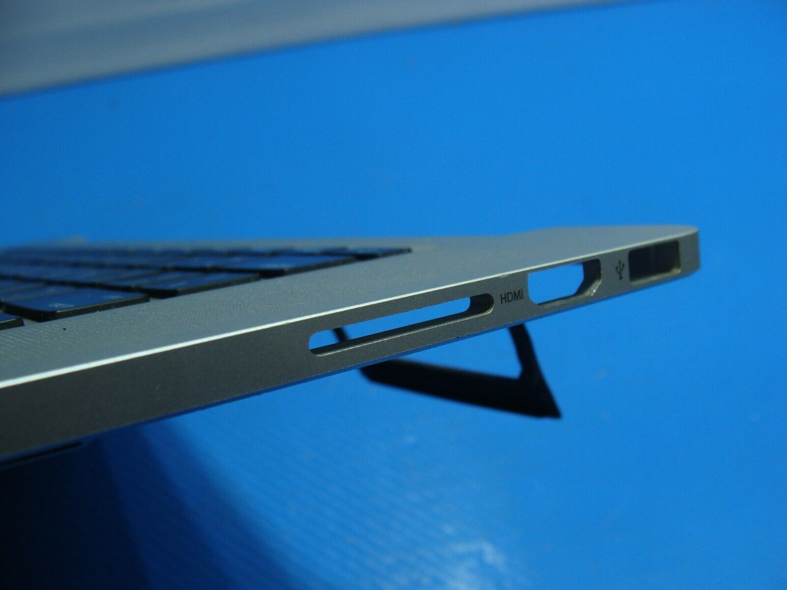 MacBook Pro A1398 Mid 2014 MGXA2LL/A MGXC2LL/A 15