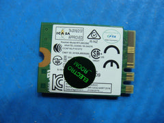 Lenovo Legion 15.6" Y530-15ICH OEM Laptop Wireless WiFi Card RTL8822BE 01AX712