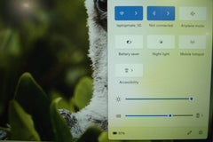 Dell Latitude 14 5420 FHD Intel Core i7 11th Gen 2.8GHz 16GB 512GB SSD Win 11PRO - Tested Computer Laptop Parts