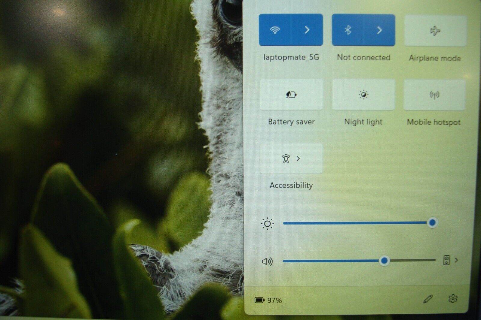 Dell Latitude 14 5420 FHD Intel Core i7 11th Gen 2.8GHz 16GB 512GB SSD Win 11PRO - Tested Computer Laptop Parts