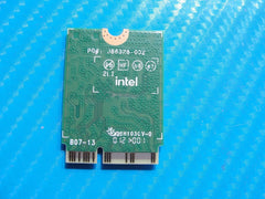 Lenovo IdeaPad 5 15ITL05 15.6" Wireless WiFi Card AX201NGW 5W10V25775 L92724-005