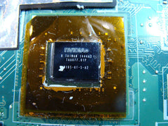 Asus Q551LN-BSI708 i7-5500U 2.4GHz 4GB GT940M Motherboard 60NB0950-MB1001 /AS IS - Tested Computer Laptop Parts