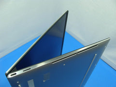 Dell XPS 13 9310 Laptop FHD+ Intel i5-1135G7 2.4GHz 16GB 256GB EXCELLENT BATTERY - Tested Computer Laptop Parts