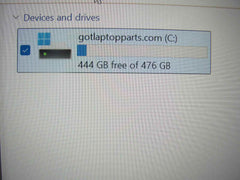 Lenovo ThinkPad T14s Gen 1 14” TOUCH FHD Intel Core i7-10510U 1.8GHz 16GB 512GB - Tested Computer Laptop Parts