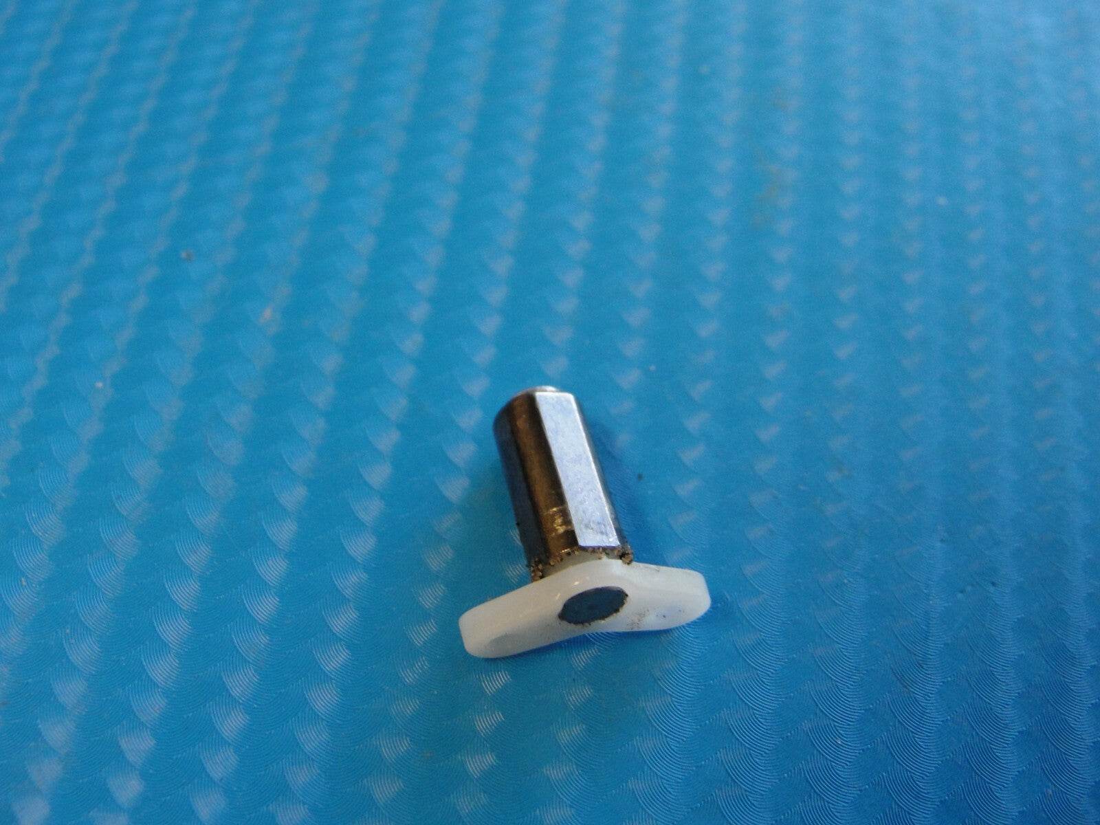 DJI Mavic Air U11X Drone Genuine FRONT RIGHT UPPER Arm Axis Shaft /#4 - Tested Computer Laptop Parts