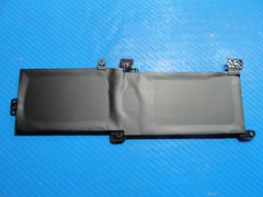 Lenovo IdeaPad 3 15IIL05 15.6" Battery 7.6V 35Wh 4610mAh L16L2PB3 83%