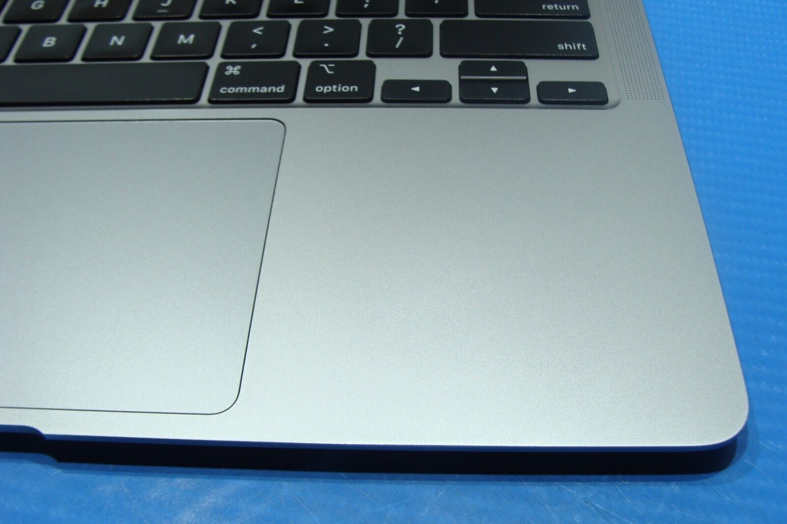 Apple MacBook Air 13