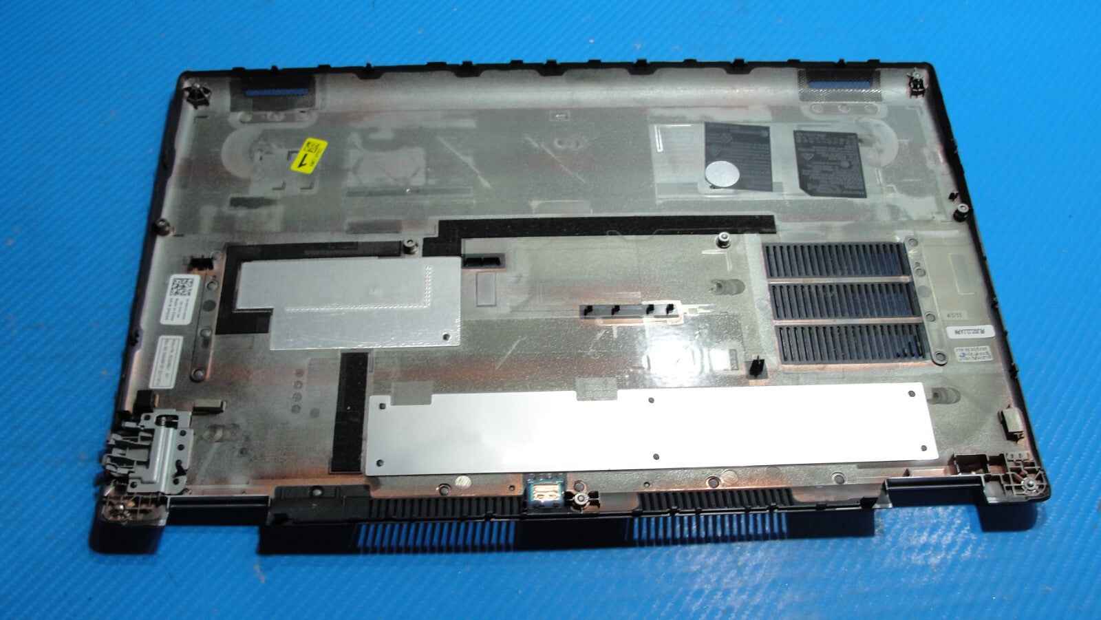 Dell Latitude 5521 15.6