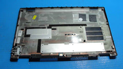 Dell Latitude 5521 15.6" Genuine Bottom Case Base Cover P0C6H