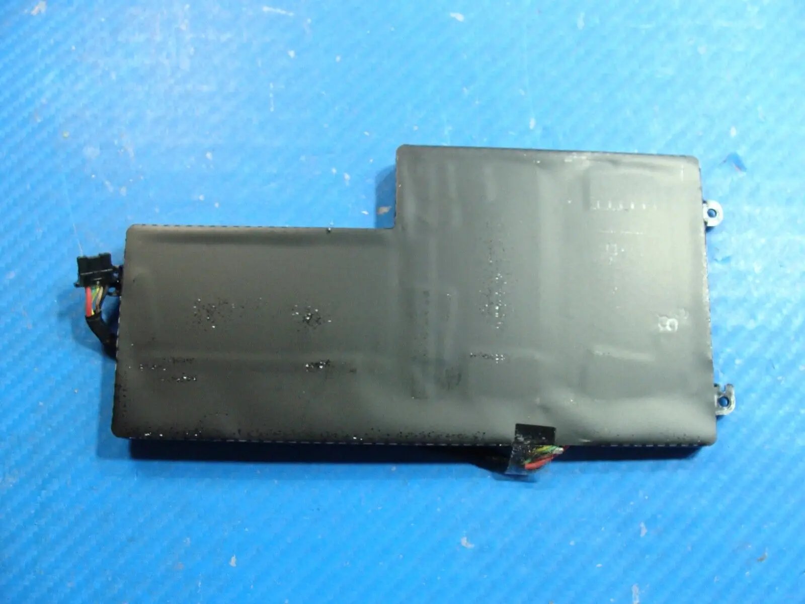 Lenovo ThinkPad 14” T460 OEM Laptop Battery 11.1V 24Wh 2090mAh 45N1773 45N1108