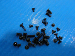 MacBook Pro A1286 15" Late 2011 MD322LL/A Screw Set Screws GS196834