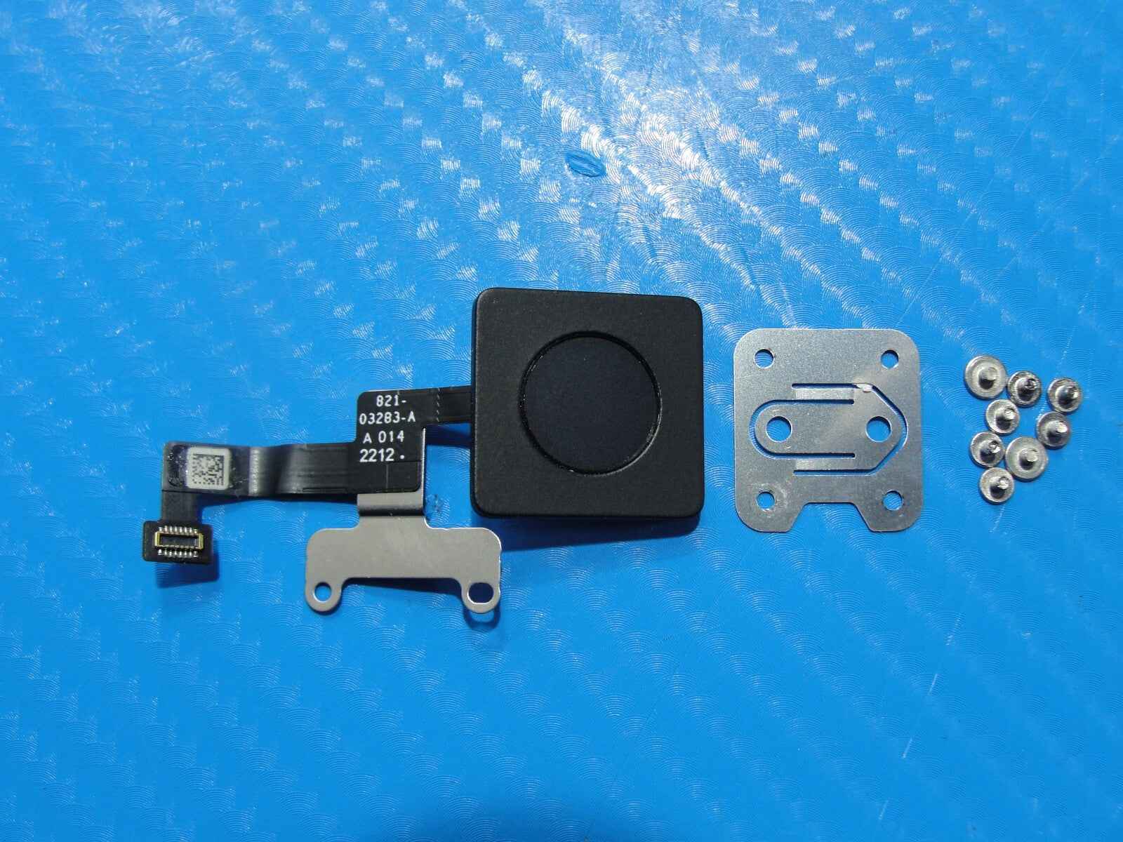 MacBook Pro A2442 14