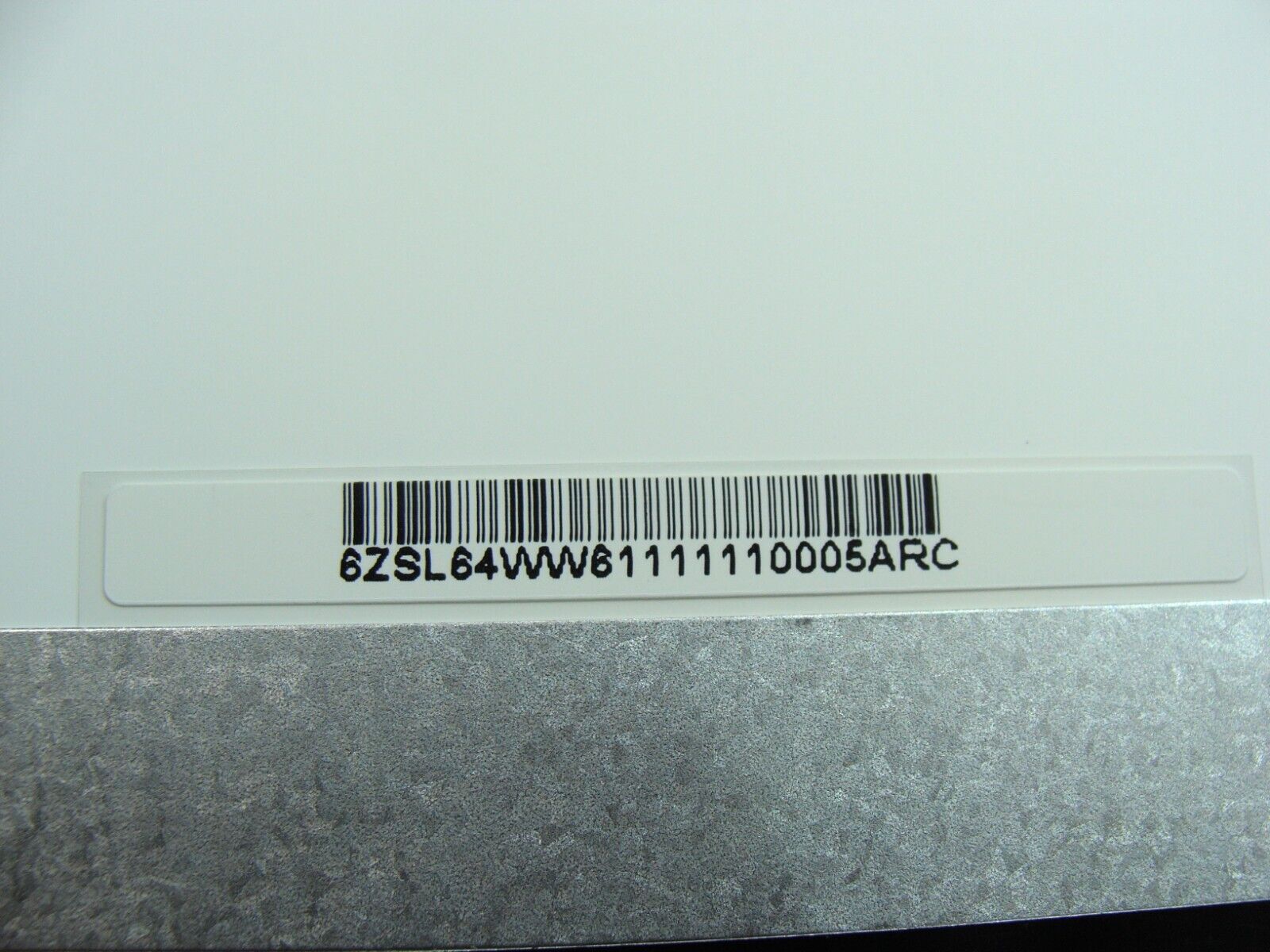 Acer Aspire E5-575G 15.6