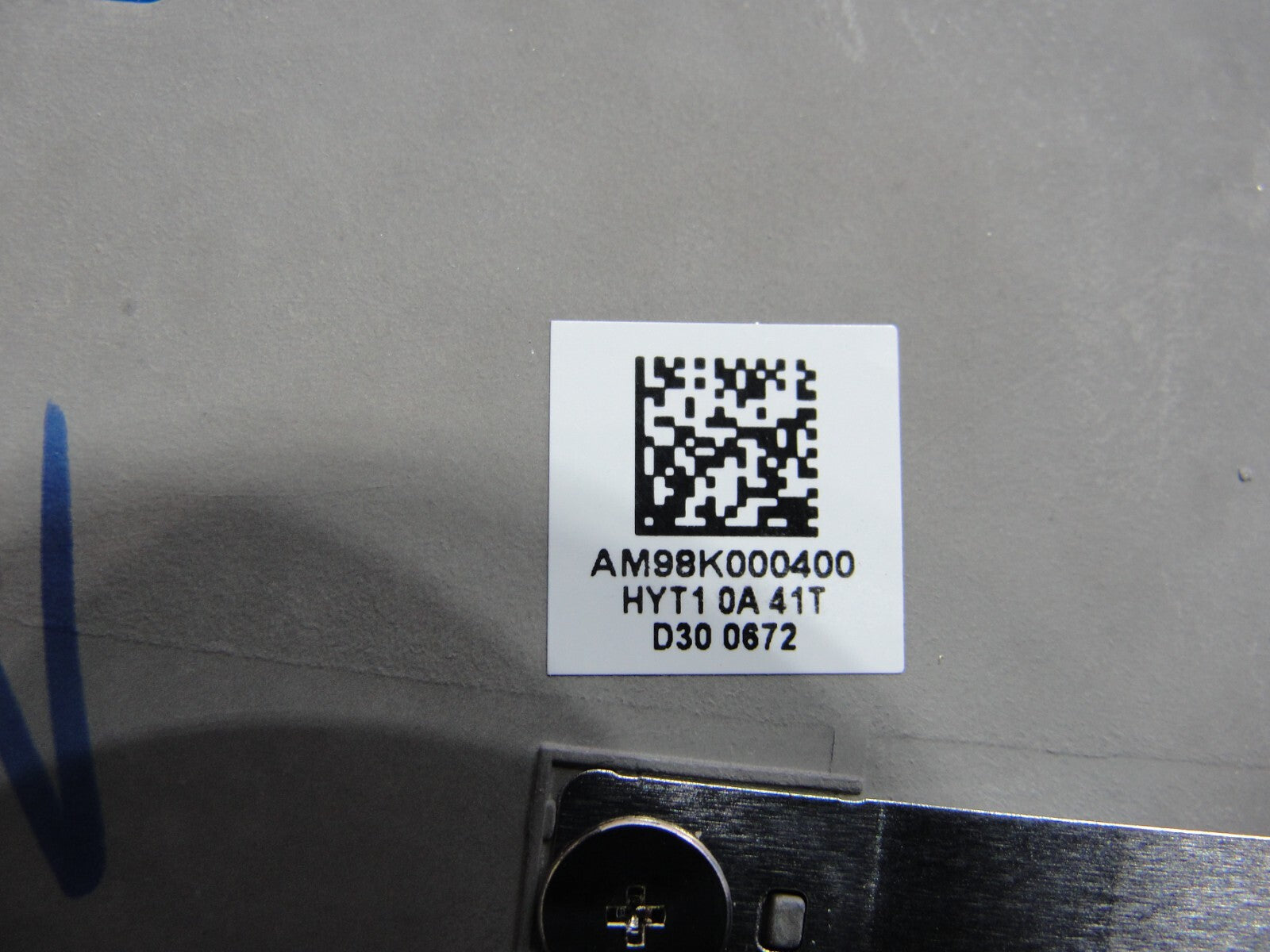 HP Envy x360 2in1 16-ac0013dx 16