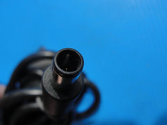 HP Gaming Power Adapter P/N:A200A05DL / 677764-002/ 200W - Tested Computer Laptop Parts