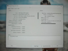 HP EliteBook 845 G10 14”TOUCH FHD Ryzen 5Pro 7545U 3.2GHz 16GB 512GBSSD Warranty - Tested Computer Laptop Parts