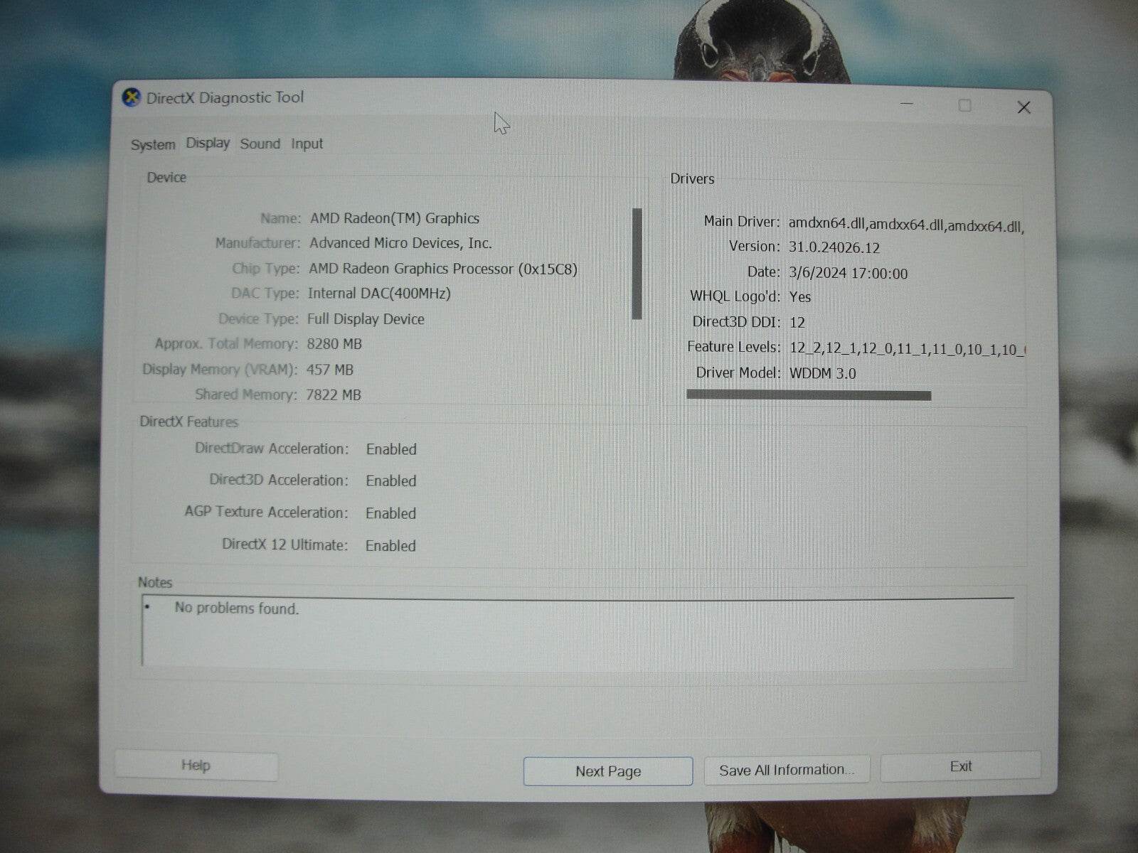 HP EliteBook 845 G10 14”TOUCH FHD Ryzen 5Pro 7545U 3.2GHz 16GB 512GBSSD Warranty - Tested Computer Laptop Parts