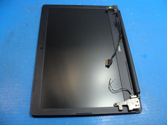 Dell Inspriron 15 3583 15.6" Genuine Matte HD LCD Screen Complete Assembly Black