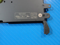 MacBook Pro A2141 Late 2019 MVVJ2LL/A MVVK2LL/A 16" Right & Left Fans 923-03874