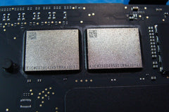 MacBook Pro A2338 2020 13" OEM M1 3.2GHz 8GB 512GB Logic Board 820-02020-A w/ID