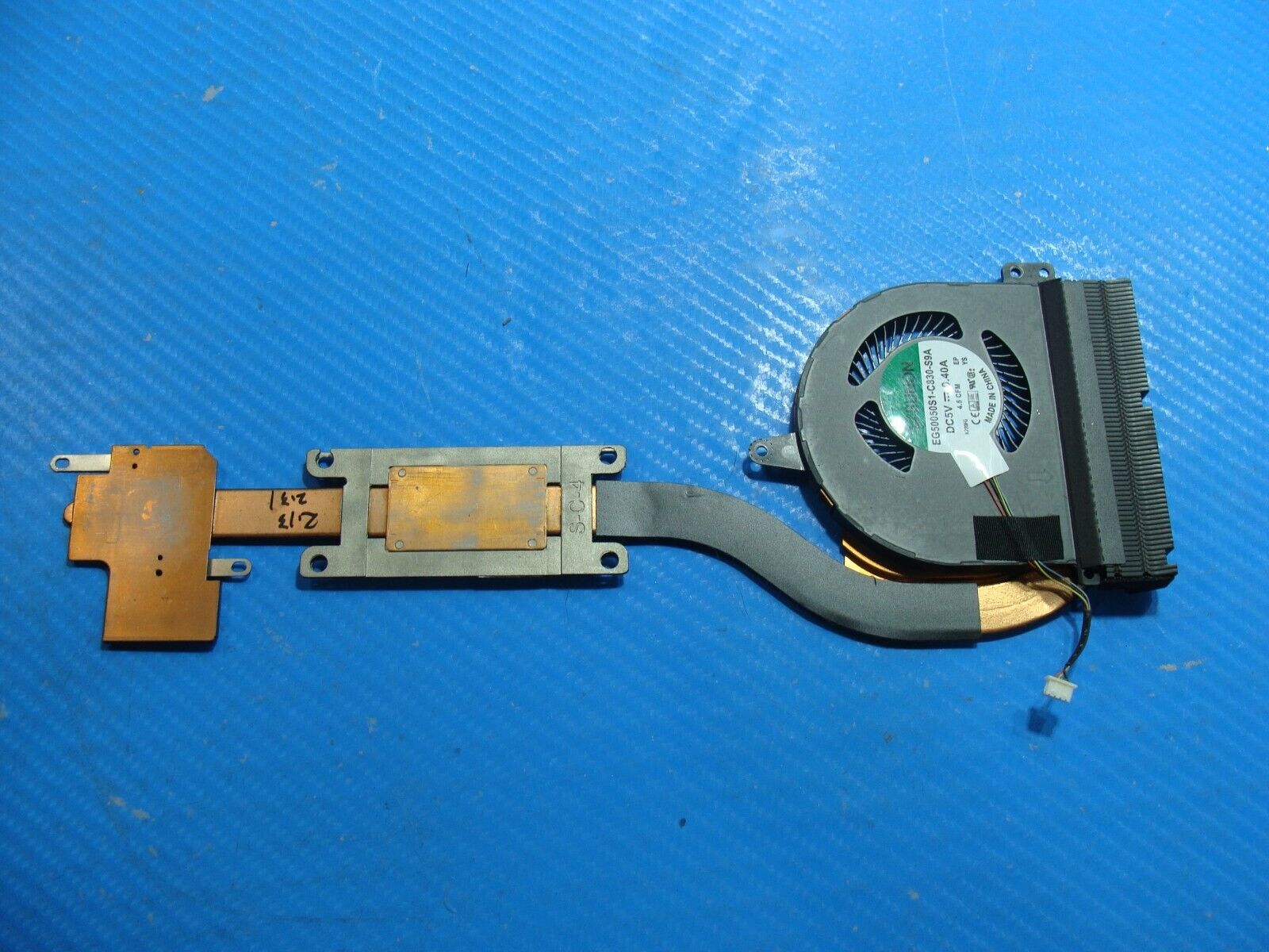 Dell Latitude E5470 14