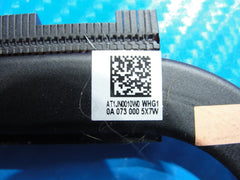Lenovo IdeaPad 3 14ADA05 14" Genuine Laptop CPU Cooling Heatsink AT1JN0010W0