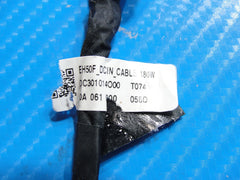 Acer Nitro AN515-54-70KK 15.6" Genuine DC IN Power Jack w/Cable DC301014O00