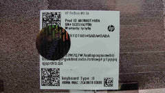 HP ProBook 15.6” 450 G9 Genuine Laptop Bottom Case Base Cover EAX8Q003A1S - Tested Computer Laptop Parts