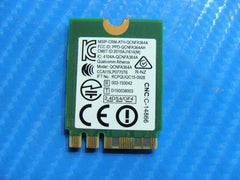 Dell XPS 13 9360 13.3" Genuine Wireless WiFi Card QCNFA364A VM1D6