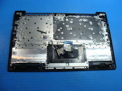 Lenovo V14 G3 14" Genuine Laptop Palmrest w/Keyboard Touchpad AP2ER000210