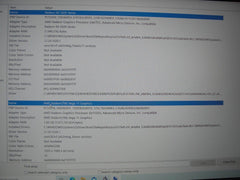 Acer Nitro 5 AN515-42-R5ED 15.6” AMD Ryzen 5 2500U 2GHz 8GB SSD Reset 1TB - Tested Computer Laptop Parts