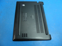 Dell Latitude 7480 14" Genuine Bottom Case Base Cover Black HR70F AM1S1000E03
