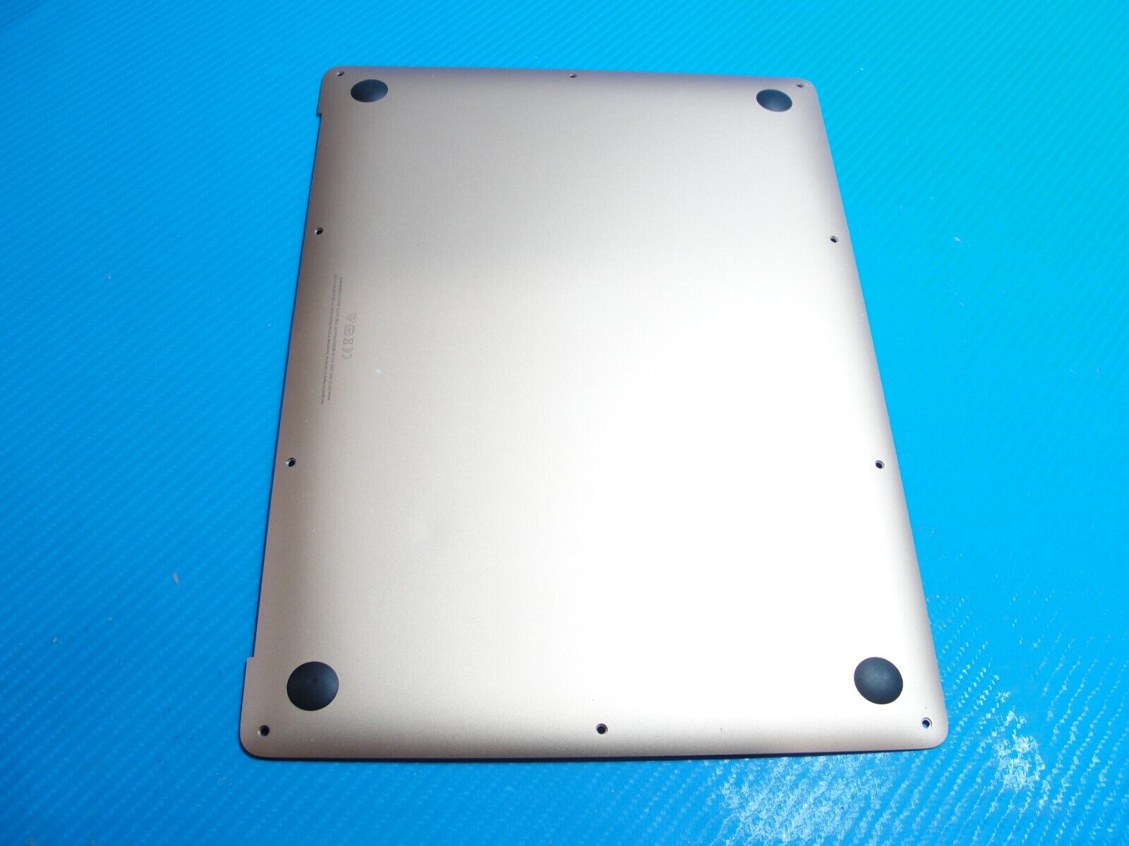 MacBook Air A2179 13