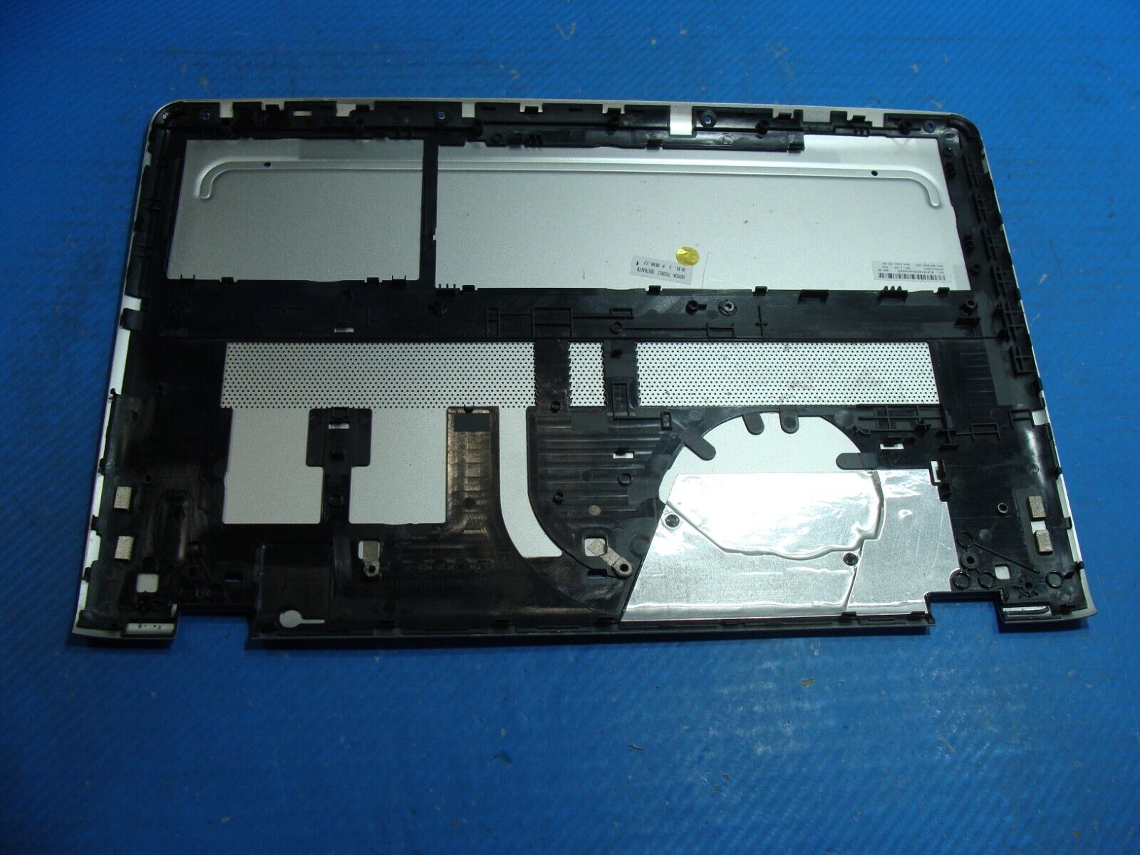 HP Envy 15-as152nr 15.6