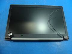 Lenovo IdeaPad 330-15IKB 15.6" Matte HD LCD Screen Complete Assembly