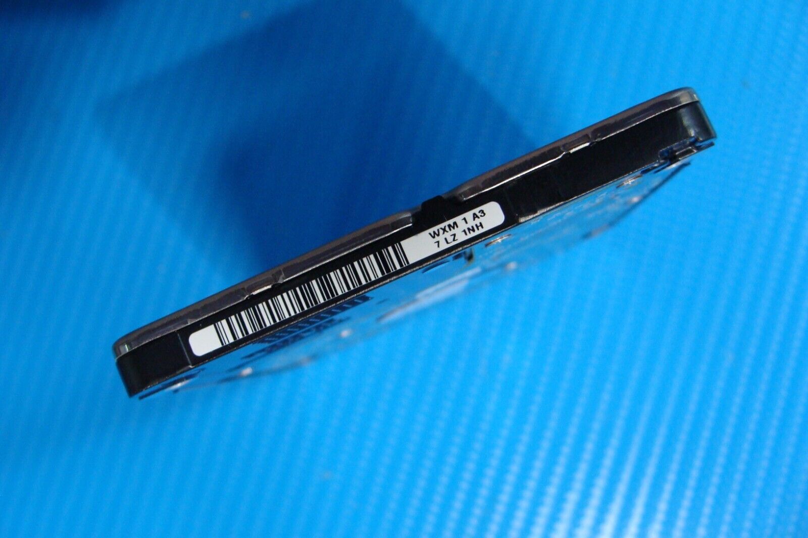 Acer A515-51-3509 Western Digital 1TB SATA 2.5