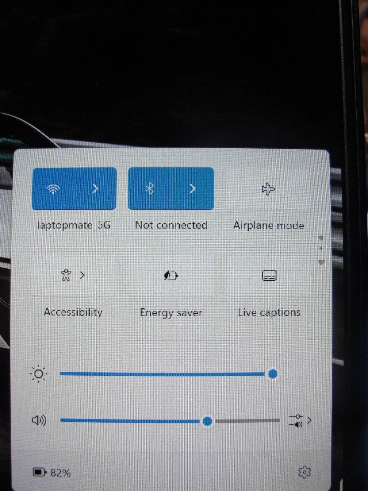Lenovo ThinkPad E14 Gen 2 14”FHD Core i5-1135G7 2.4GHz 16GB SSD Reset 512GB - Tested Computer Laptop Parts