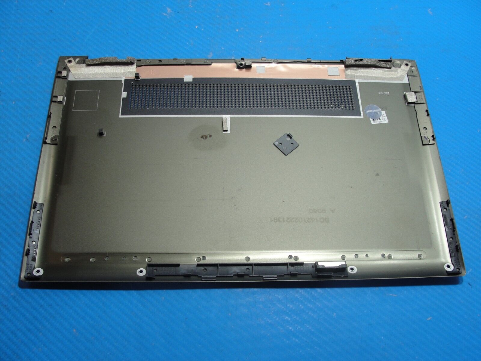 Lenovo Yoga 7i 14ITL5 14