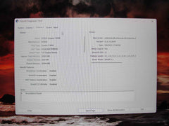 Dell Inspirion 3530 15” TOUCH FHD Core i5-1334U 1.3GHz 8GB 512GB SSD +Charger - Tested Computer Laptop Parts